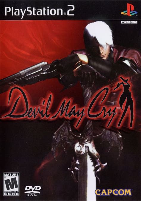 devil may cry fandom wiki